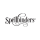 Spellbinders