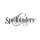 Spellbinders