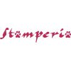 Stamperia
