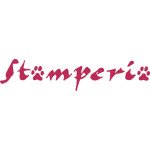 Stamperia. Товари для скрапбукінгу