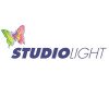 Studio Light