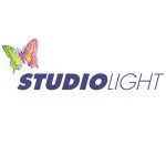 Studio Light. Товари для скрапбукінгу