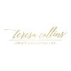 Teresa Collins