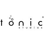 Tonic Studios. Товари для скрапбукінгу