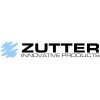 Zutter