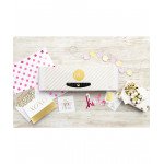 Інструменти для фольгування, гравіювання