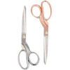 Ножиці We R Memory Keepers Stitch Happy Scissors 2шт