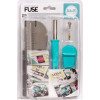 Паяльник We R Memory Keepers Fuse Photo Sleeve Tool
