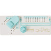 Дошка We R Memory Keepers Frame Punch Board