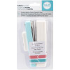 Інструмент We R Memory Keepers Ribbon Cutter