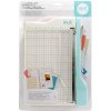 Різак We R Memory Keepers Mini Guillotine Paper Cutter 660093