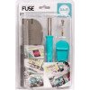 Паяльник We R Memory Keepers Fuse Photo Sleeve Tool