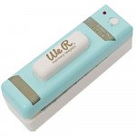 Інші инструменти