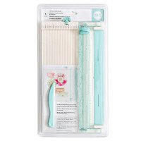 Дошка We R Memory Keepers Trim & Score Board 71337