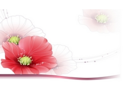 Товар відправлено замовнику Товар відправлено замовнику